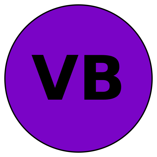 VirtueBridal